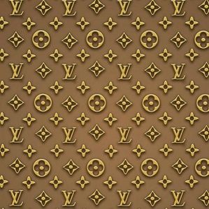 Meet your Posher, Chase